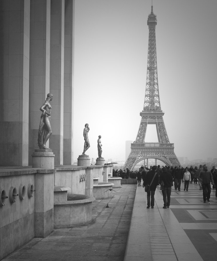 Photograph by Андрей Безгин