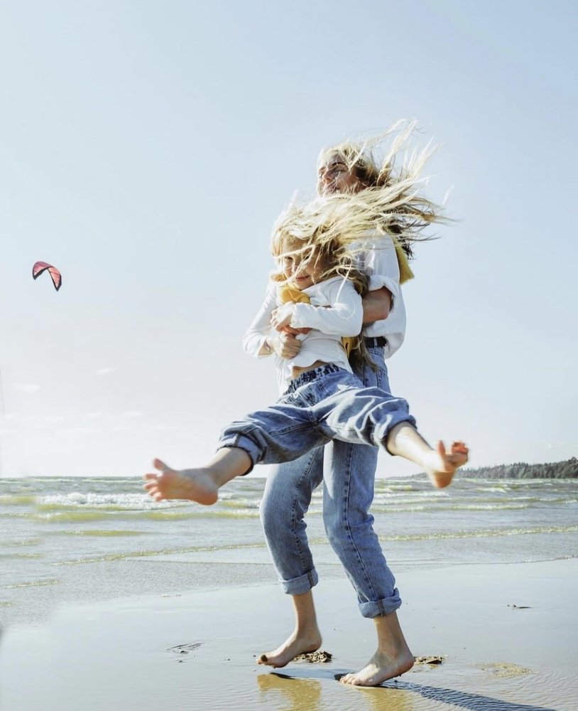 Photograph by Анастасия Минеева