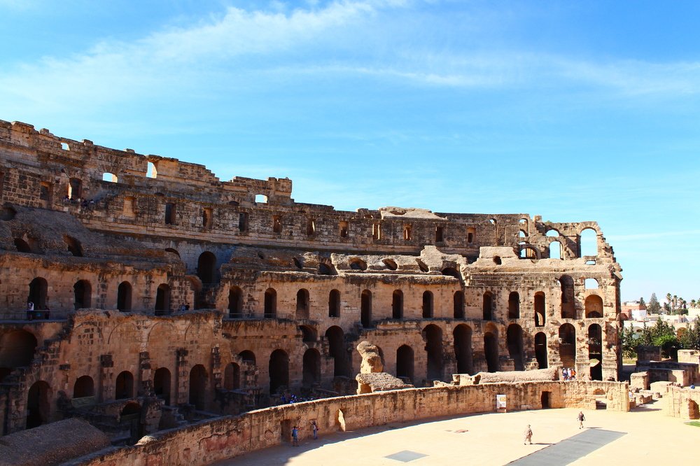 Photograph by Андрей Безгин