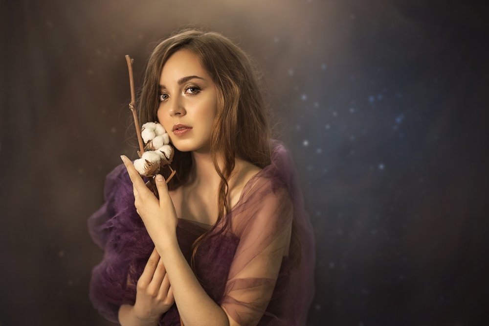 Photograph by Вероника Макарчик