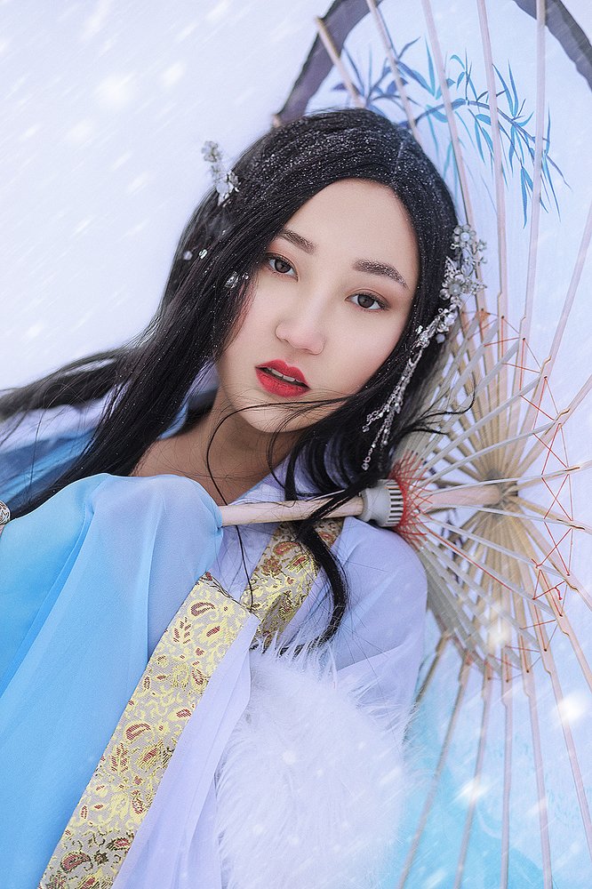 Photograph by Александра Меньшенина