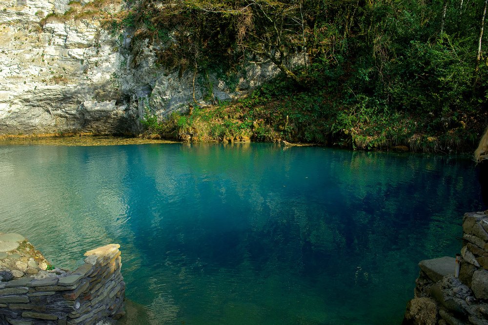 Photograph by Екатерина Гайдук