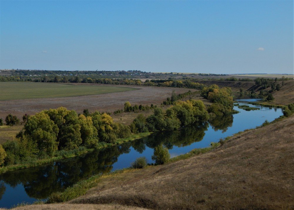 Photograph by Ирина Самойленко