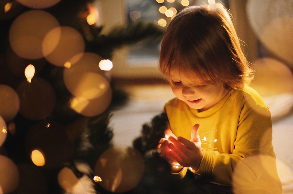 Photograph by Елена Максудова