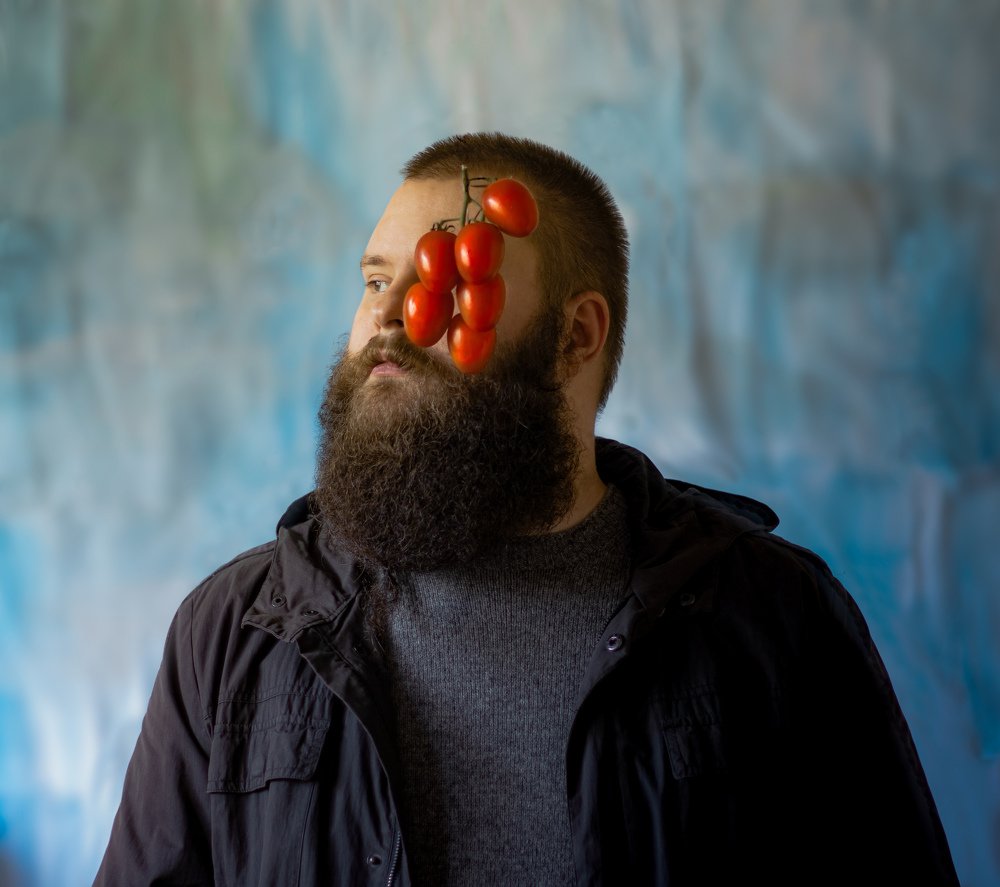 Фотография автора Светлана Григина