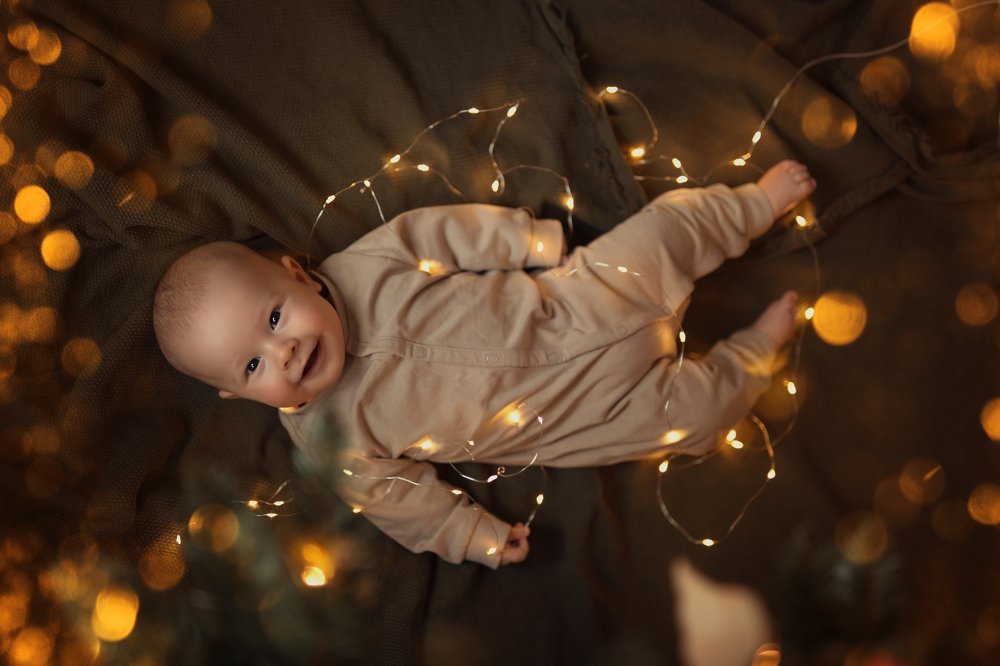 Photograph by Александра Дуке