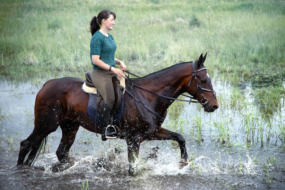 Photograph by Татьяна Курочкина