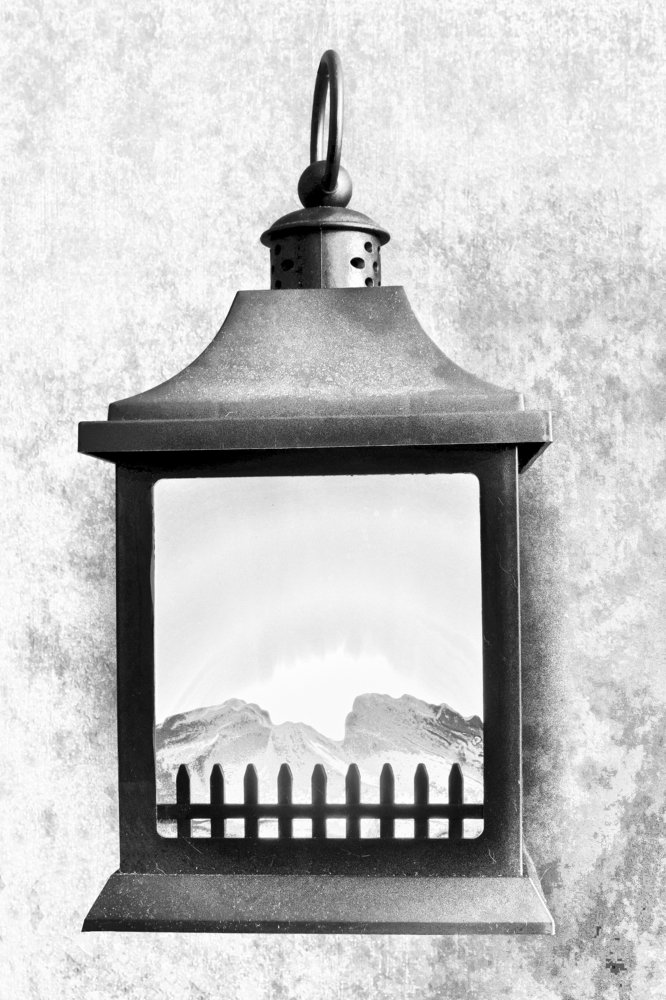 Photograph by Алексей Подрезов