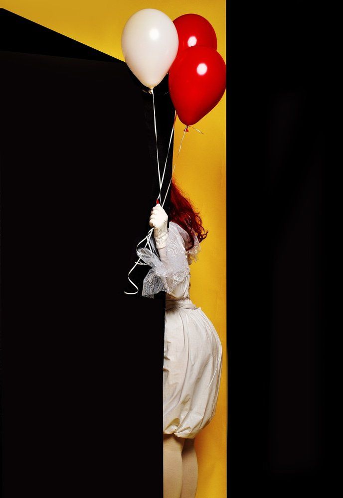 Photograph by Юрий Дыхлин