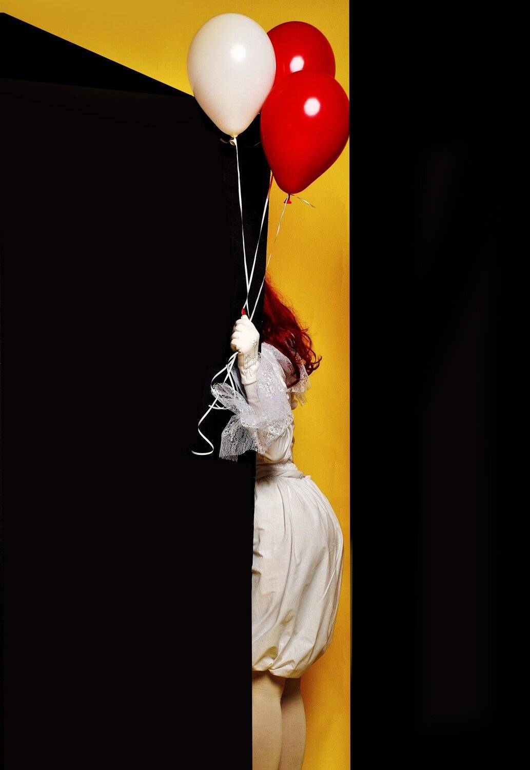 Фотография #5436531