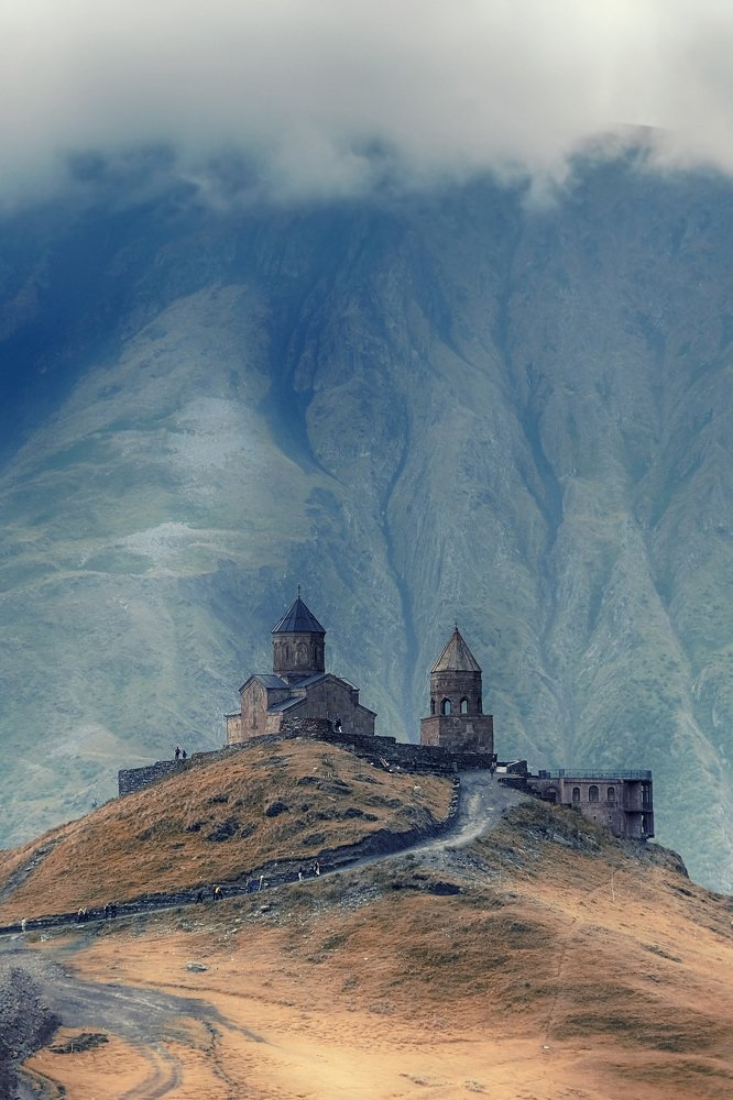 Photograph by Светлана Краюшкина