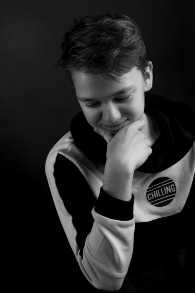 Фотография автора Светлана Дубина