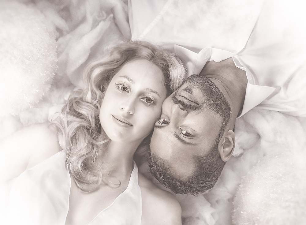 Photograph by Ольга Верхотурова