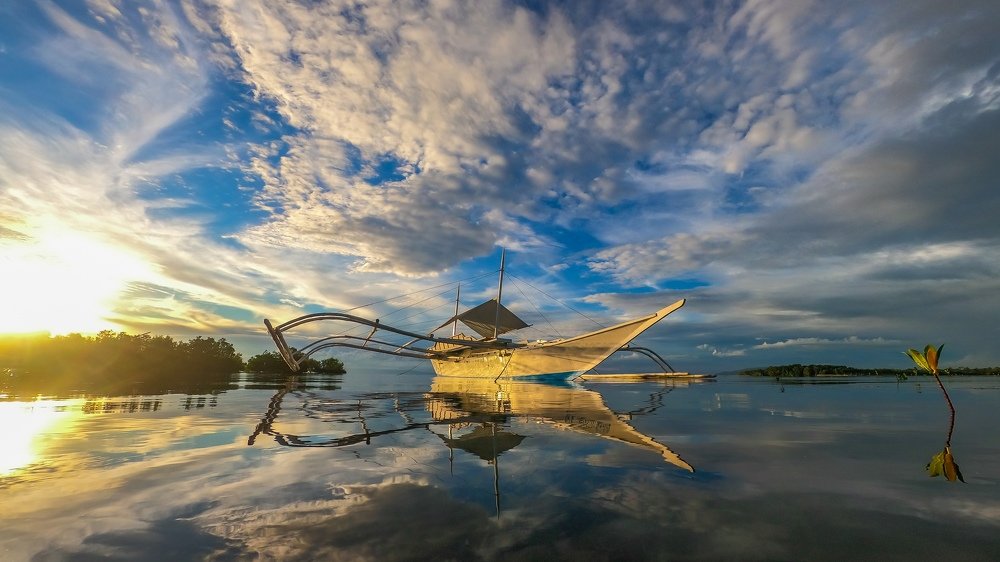 Photograph by Andrey