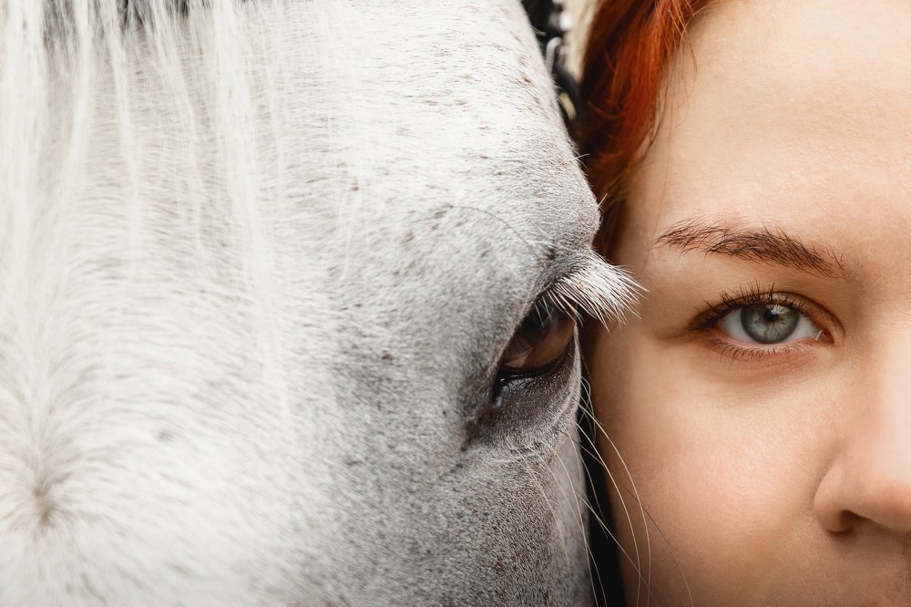 Photograph by Владислава Протащик