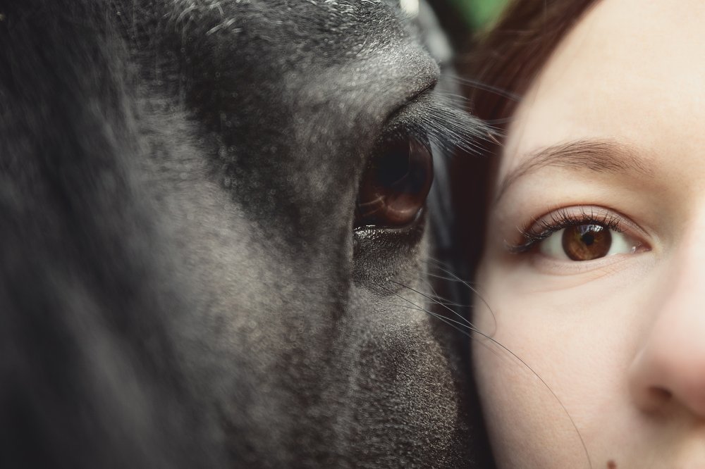 Photograph by Владислава Протащик