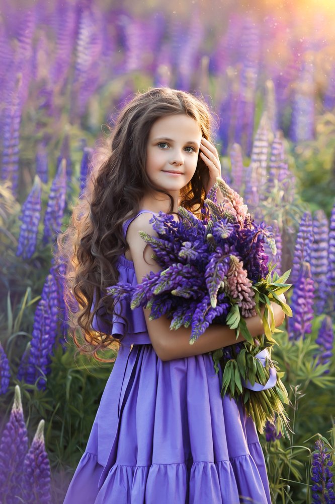 Фотография автора Наталья Ветошкина