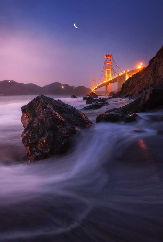 Photograph by Julio Castro Pardo