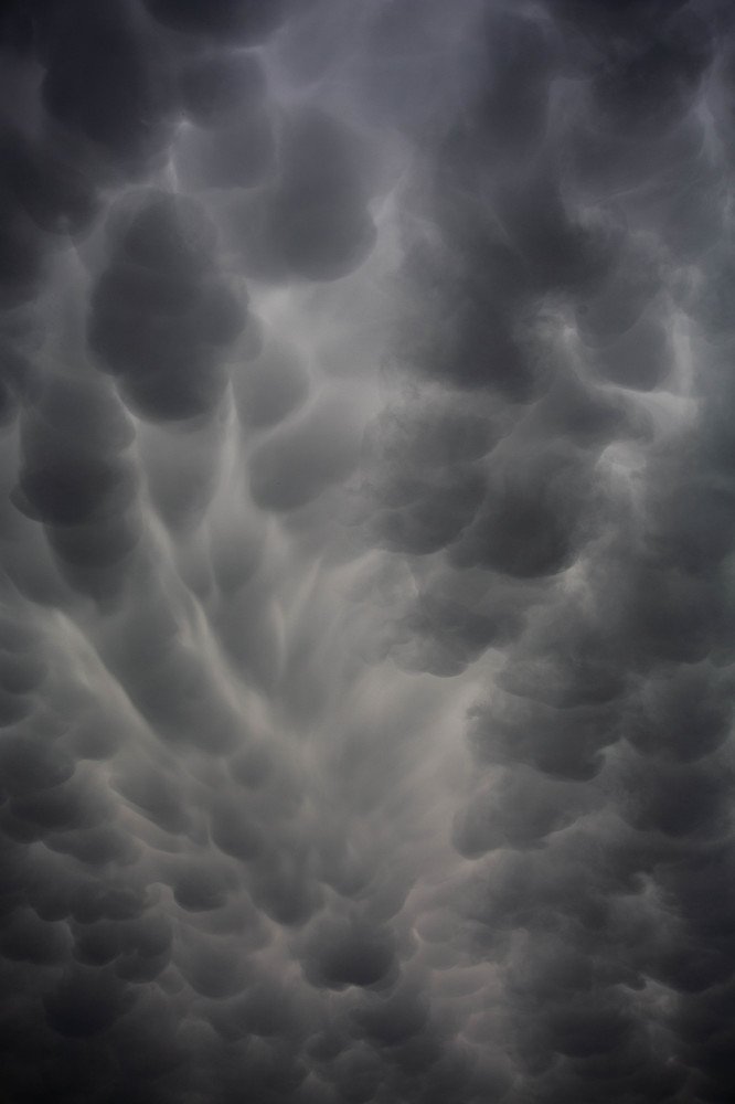 Photograph by Мария