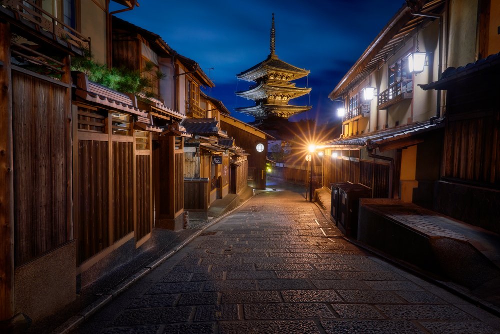 Photograph by Julio Castro Pardo