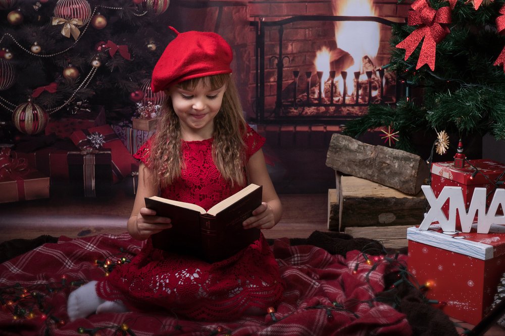 Фотография автора Anna Kajat