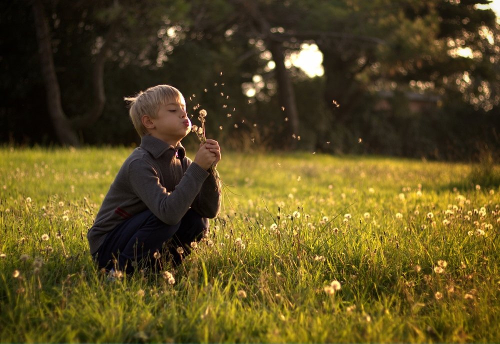 Photograph by Irina Fedorova