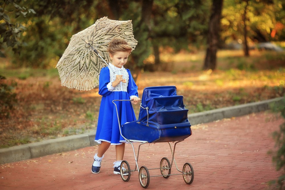 Photograph by Алёна Алисова