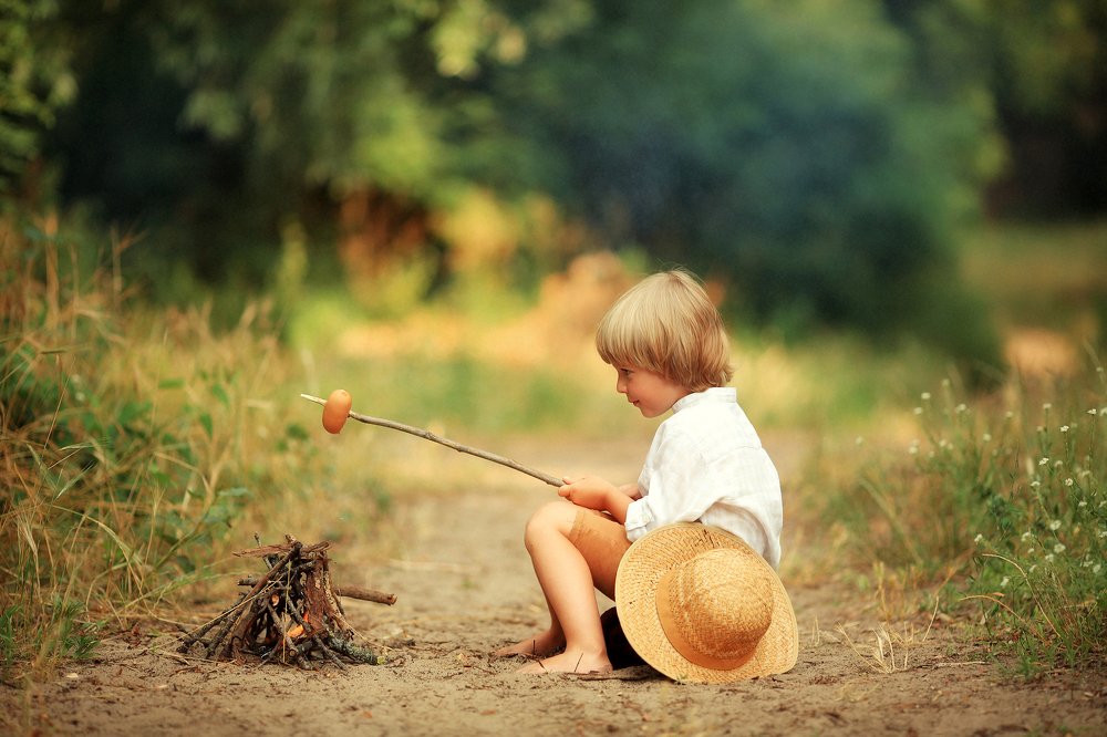 Photograph by Алёна Алисова