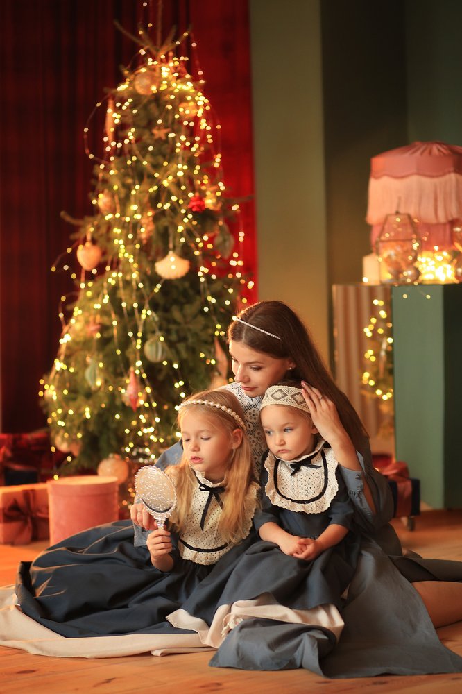 Photograph by Алёна Алисова