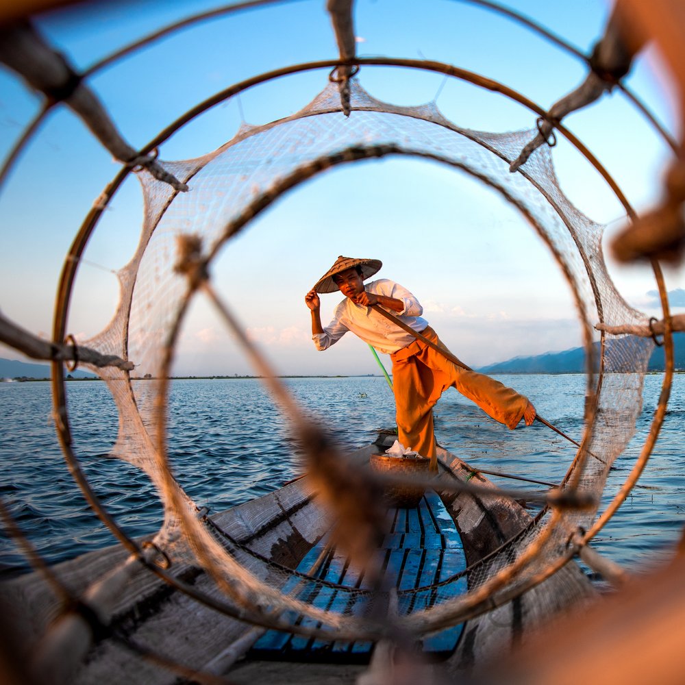 Photograph by Ailin Hanono