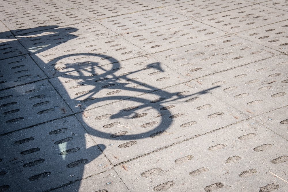 Polish mountain bike championship 2020, Poland, Mrągowo