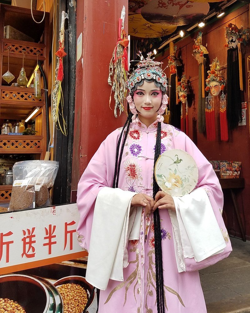 Photograph by Сергей Кесаев