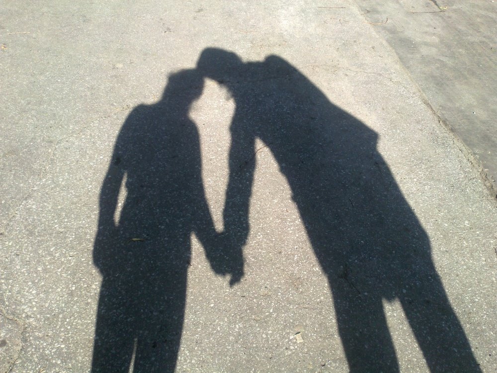 Photograph by Patrycja