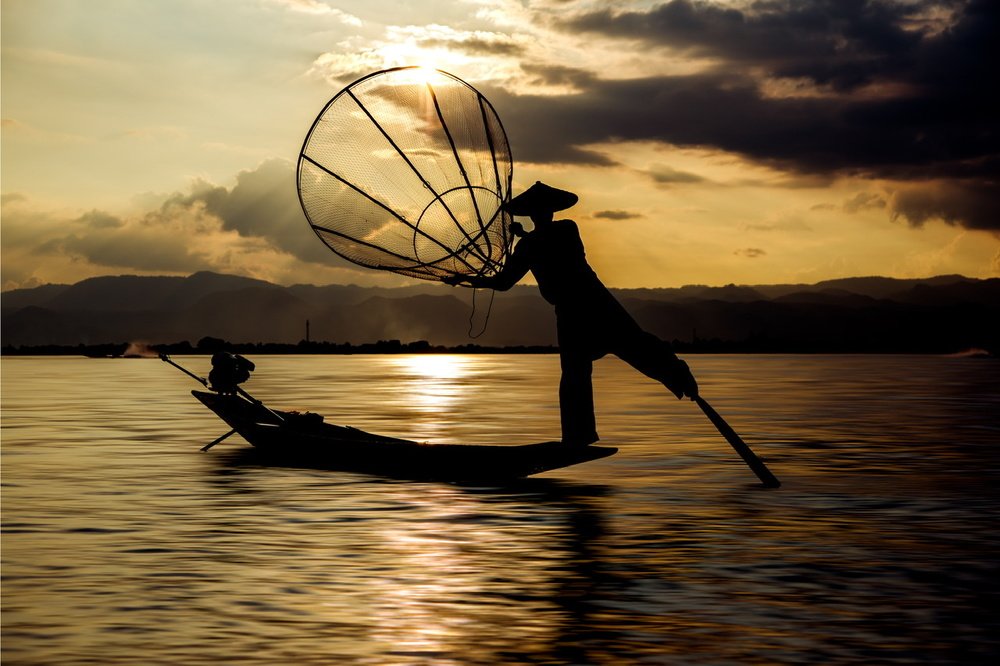 Photograph by Ailin Hanono