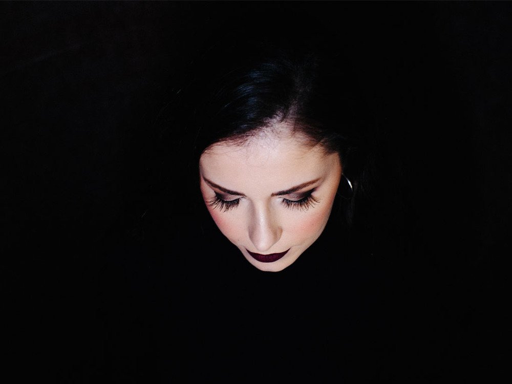 Photograph by Kresimir Sarcevic