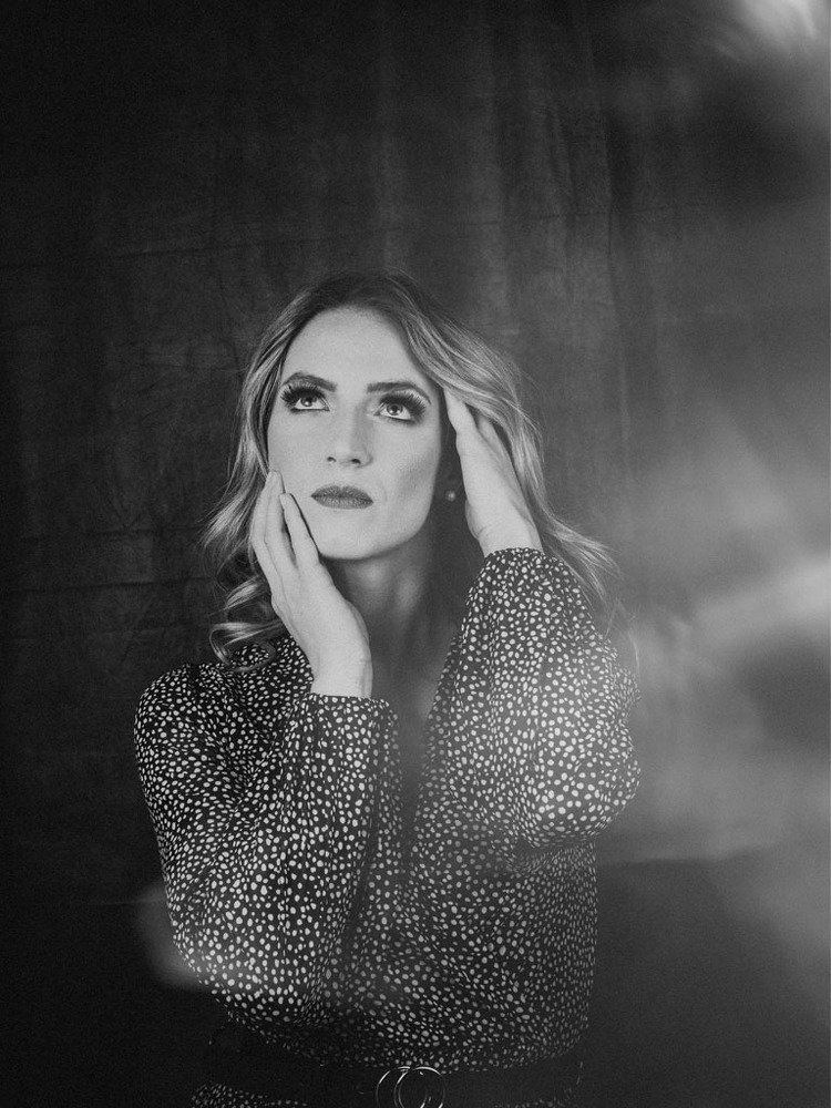 Photograph by Kresimir Sarcevic