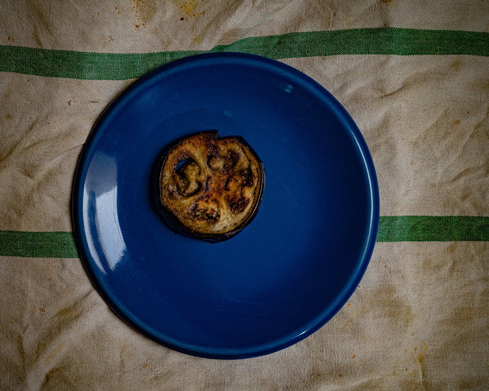 Photograph by Martín Winocur