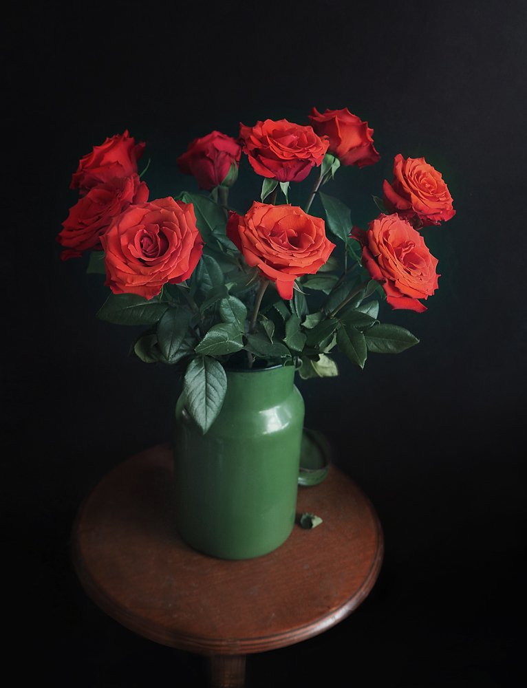 Фотография автора Vera Eremeeva