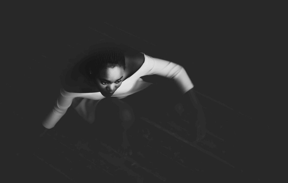 Photograph by Александр Черных