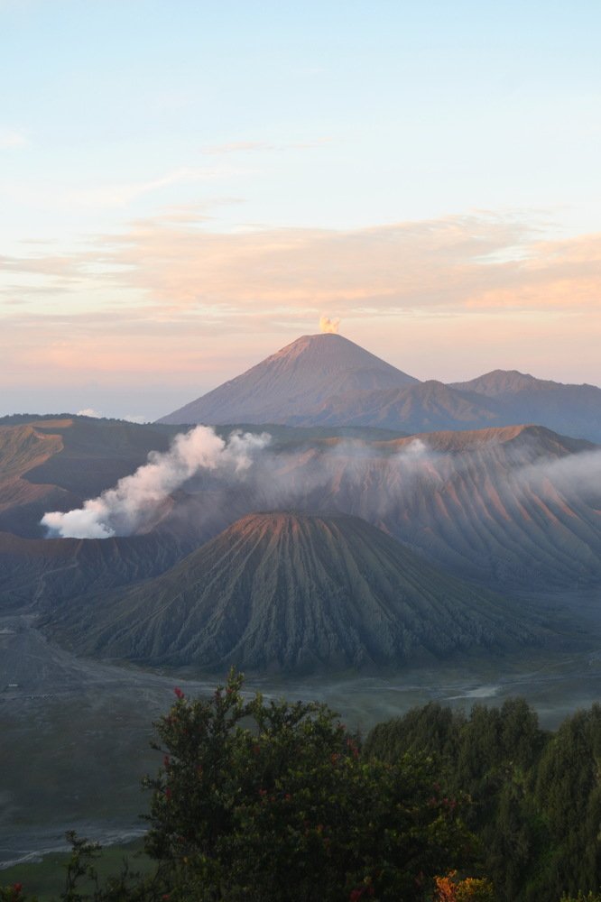 Gn.bromo