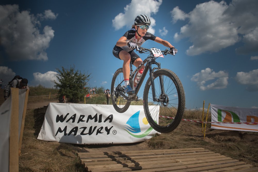 Фотография автора Anna Kajat