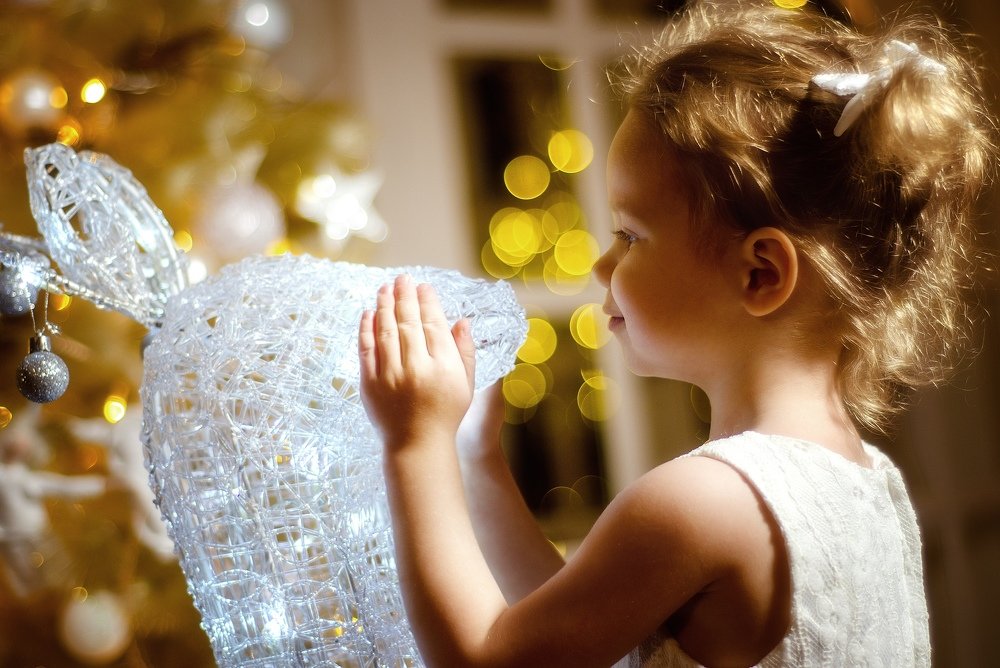 Photograph by Юлия