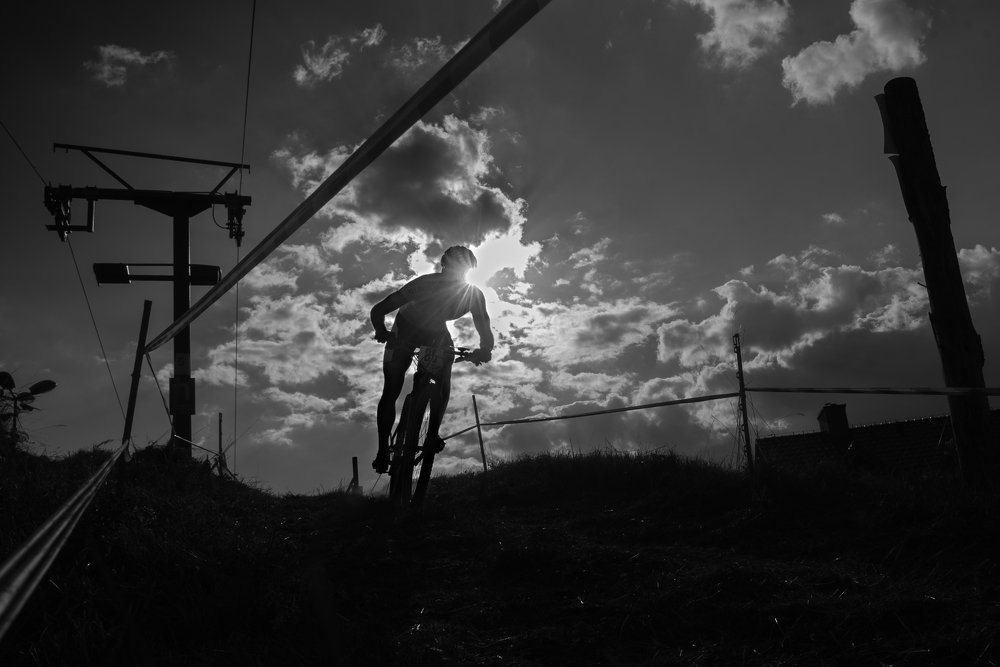 Фотография автора Anna Kajat