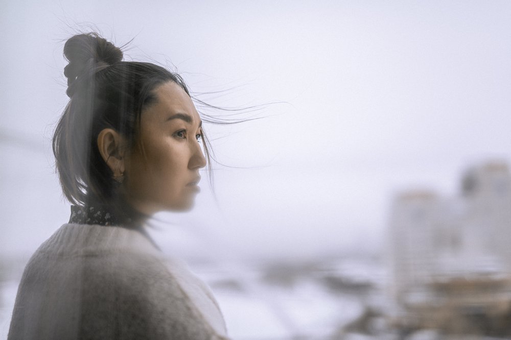 Photograph by Алибек Ибраев