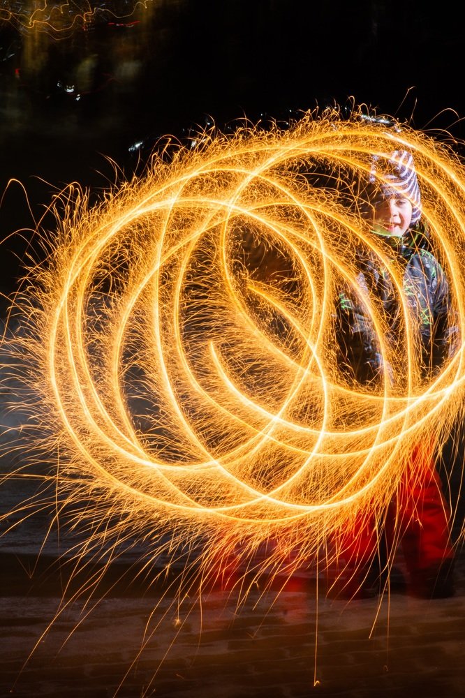 Photograph by Наталия Розанова