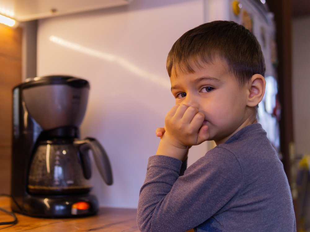 Photograph by Игорь Пекарский