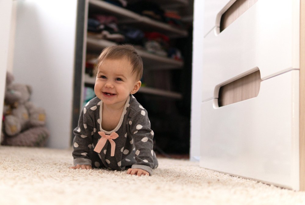 Photograph by Игорь Пекарский