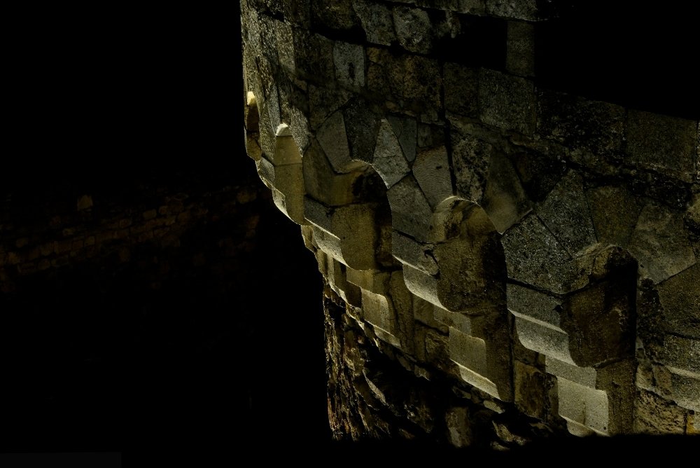 Photograph by Sreten Vitezović