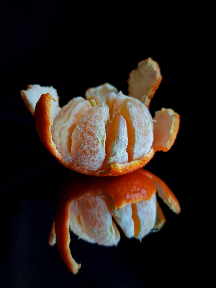 Одиночество