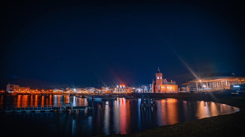 Photograph by Ярослав Дунька